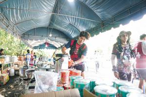 BIB: 
                            <button type="button" onclick="openModal(28159553)" class="btn btn-primary btn-sm float-right btn-popup" data-toggle="modal" data-target=".modal-high-quality">
                        <i class="fas fa-shopping-cart"></i> Add to Cart
                    </button>
                                            <button type="button" onclick="isThisMe(28159553, true)" class="btn btn-success btn-sm float-right btn-popup btn-isme hidden" data-toggle="tooltip" data-placement="bottom" title="นี่คือรูปของคุณใช่ไหม คลิกที่นี่เพื่อเอาเข้าอัลบั้ม">
                        <i class="fas fa-plus"></i> Add to album
                    </button>
                    <button type="button" onclick="isThisMe(28159553, false)" class="btn btn-warning btn-sm float-right btn-popup btn-isnotme hidden">
                        <i class="fas fa-ban"></i> Remove from album
                    </button>